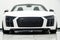 2018 Audi R8 5.2 quattro