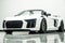2018 Audi R8 5.2 quattro