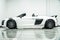 2018 Audi R8 5.2 quattro