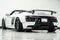 2018 Audi R8 5.2 quattro