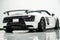 2018 Audi R8 5.2 quattro