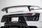 2018 Audi R8 5.2 quattro