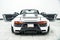 2018 Audi R8 5.2 quattro