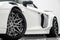 2018 Audi R8 5.2 quattro
