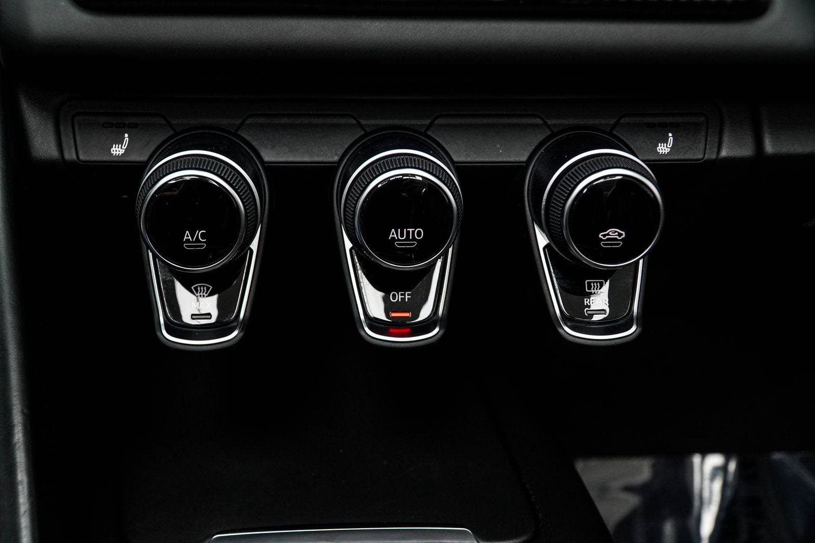 2018 Audi R8 5.2 quattro