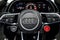 2018 Audi R8 5.2 quattro
