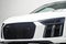 2018 Audi R8 5.2 quattro