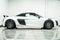 2018 Audi R8 5.2 quattro