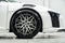 2018 Audi R8 5.2 quattro