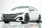 2023 Volkswagen Arteon 2.0T SEL Premium R-Line