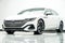 2023 Volkswagen Arteon 2.0T SEL Premium R-Line