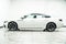2023 Volkswagen Arteon 2.0T SEL Premium R-Line