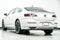 2023 Volkswagen Arteon 2.0T SEL Premium R-Line
