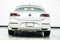 2023 Volkswagen Arteon 2.0T SEL Premium R-Line