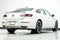 2023 Volkswagen Arteon 2.0T SEL Premium R-Line