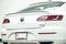 2023 Volkswagen Arteon 2.0T SEL Premium R-Line