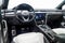 2023 Volkswagen Arteon 2.0T SEL Premium R-Line