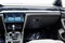 2023 Volkswagen Arteon 2.0T SEL Premium R-Line