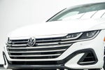 2023 Volkswagen Arteon 2.0T SEL Premium R-Line
