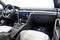 2023 Volkswagen Arteon 2.0T SEL Premium R-Line