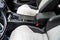 2023 Volkswagen Arteon 2.0T SEL Premium R-Line