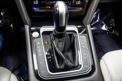 2023 Volkswagen Arteon 2.0T SEL Premium R-Line