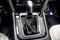 2023 Volkswagen Arteon 2.0T SEL Premium R-Line