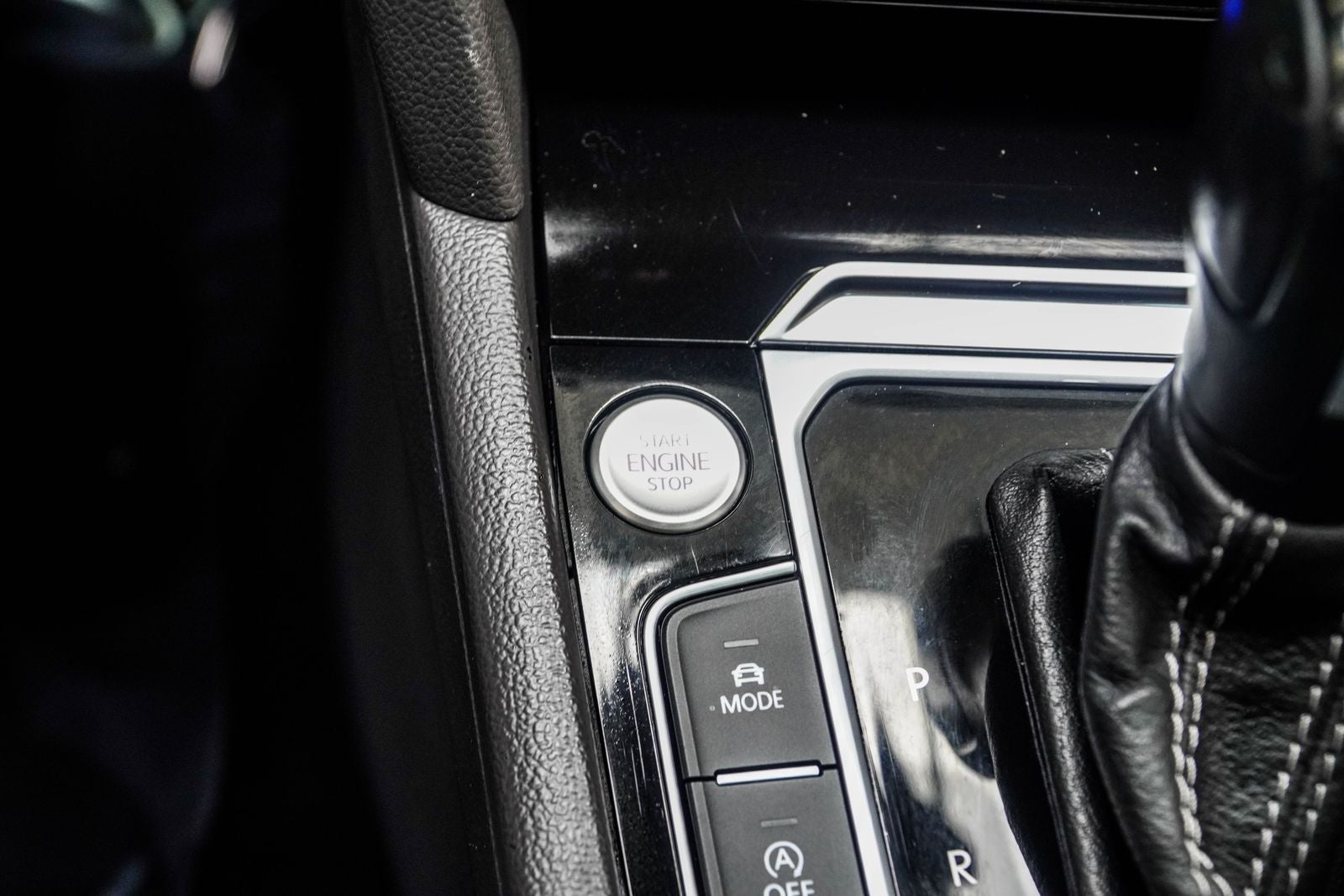 2023 Volkswagen Arteon 2.0T SEL Premium R-Line