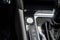 2023 Volkswagen Arteon 2.0T SEL Premium R-Line
