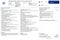 2023 Volkswagen Arteon 2.0T SEL Premium R-Line