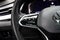 2023 Volkswagen Arteon 2.0T SEL Premium R-Line