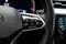 2023 Volkswagen Arteon 2.0T SEL Premium R-Line