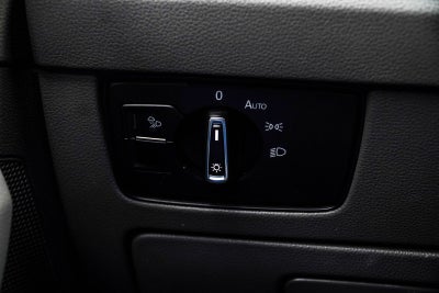 2023 Volkswagen Arteon 2.0T SEL Premium R-Line