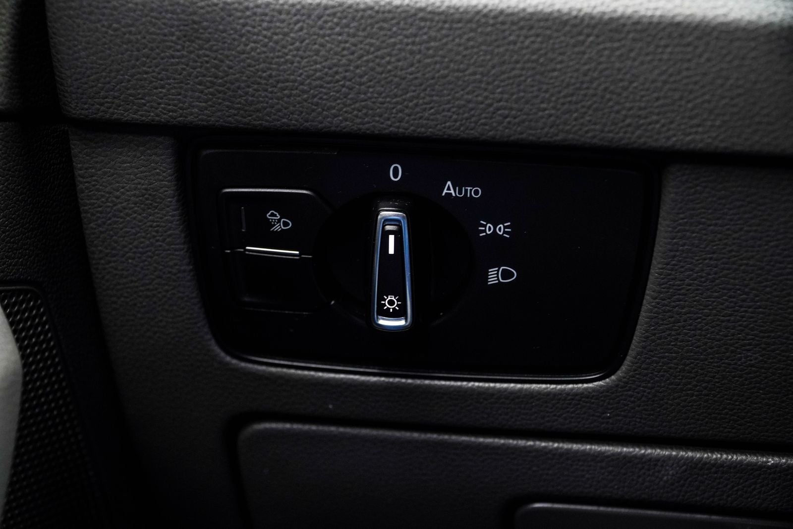 2023 Volkswagen Arteon 2.0T SEL Premium R-Line