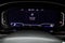 2023 Volkswagen Arteon 2.0T SEL Premium R-Line
