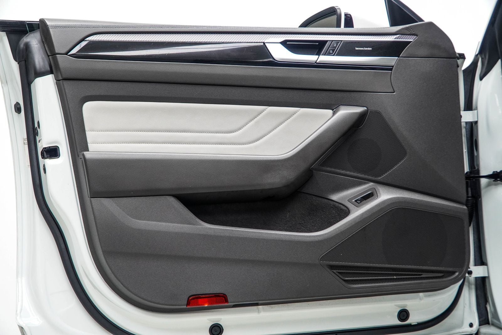 2023 Volkswagen Arteon 2.0T SEL Premium R-Line