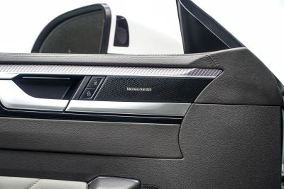 2023 Volkswagen Arteon 2.0T SEL Premium R-Line