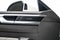 2023 Volkswagen Arteon 2.0T SEL Premium R-Line