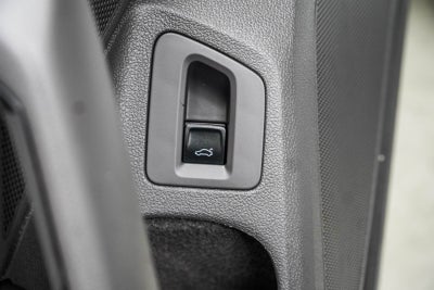 2023 Volkswagen Arteon 2.0T SEL Premium R-Line