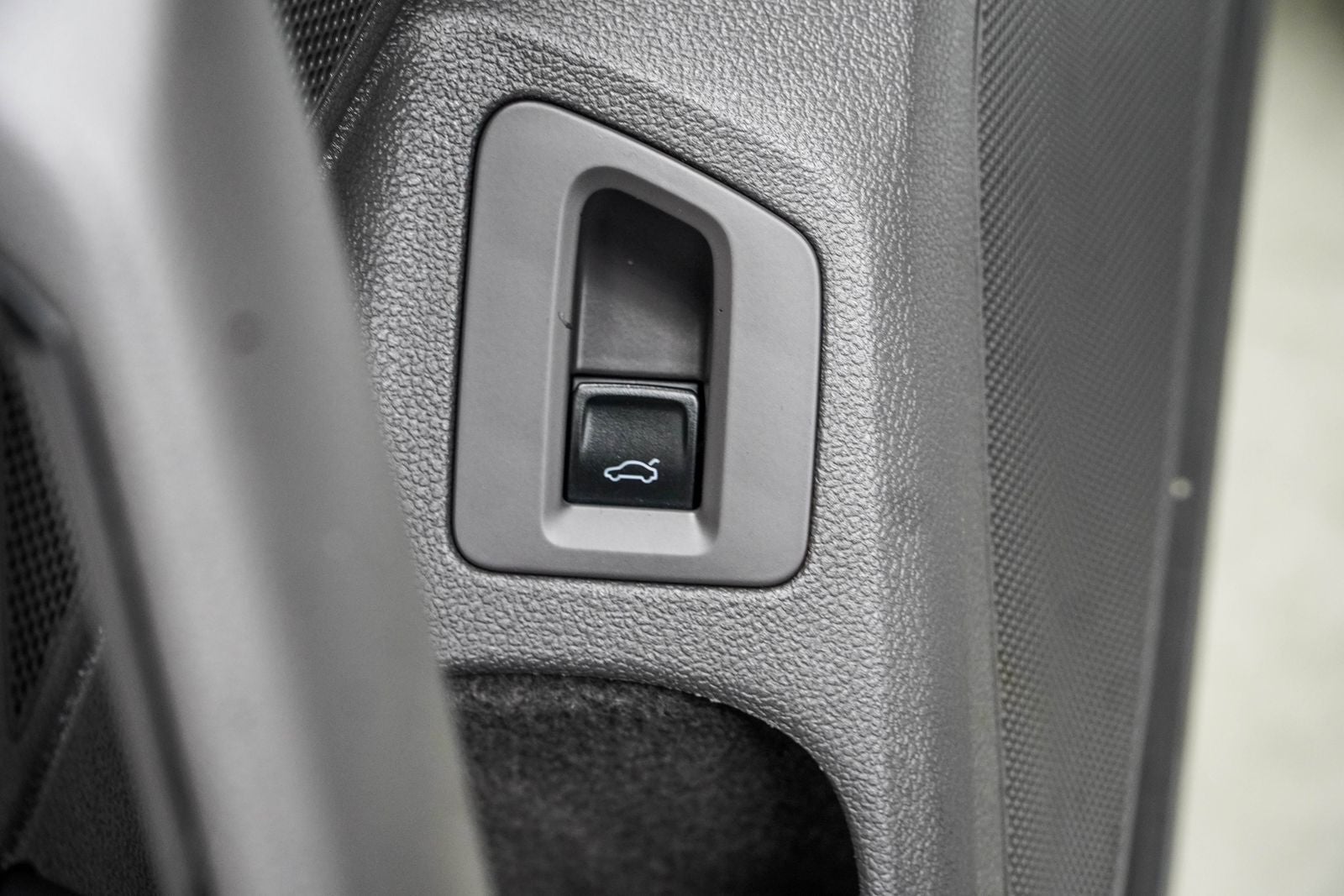 2023 Volkswagen Arteon 2.0T SEL Premium R-Line