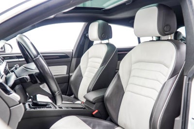 2023 Volkswagen Arteon 2.0T SEL Premium R-Line