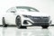 2023 Volkswagen Arteon 2.0T SEL Premium R-Line