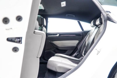 2023 Volkswagen Arteon 2.0T SEL Premium R-Line