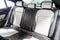 2023 Volkswagen Arteon 2.0T SEL Premium R-Line