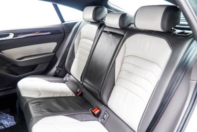 2023 Volkswagen Arteon 2.0T SEL Premium R-Line