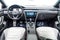 2023 Volkswagen Arteon 2.0T SEL Premium R-Line