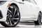 2023 Volkswagen Arteon 2.0T SEL Premium R-Line