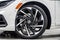 2023 Volkswagen Arteon 2.0T SEL Premium R-Line