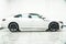 2023 Volkswagen Arteon 2.0T SEL Premium R-Line