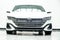 2023 Volkswagen Arteon 2.0T SEL Premium R-Line